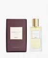 KOTON Kadın Parfüm Baroque Ruby 100 ML