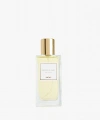 KOTON Kadın Parfüm Baroque Ruby 100 ML