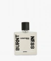 KOTON Erkek Parfüm Burntness 100 ml