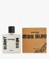 KOTON Erkek Parfüm Burntness 100 ml