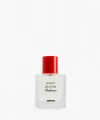 KOTON Kadın Parfüm Sunset Bloom Radiance 50 ML