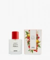KOTON Kadın Parfüm Sunset Bloom Radiance 50 ML