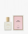 KOTON Kadın Parfüm Rose Blanche 50 ML