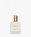 KOTON Kadın Parfüm Rose Blanche 50 ML