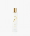 KOTON Kadın Parfüm Passion 55 ML