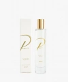 KOTON Kadın Parfüm Passion 55 ML