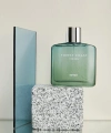 KOTON Erkek Parfüm Forest Coast 100 ML