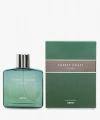 KOTON Erkek Parfüm Forest Coast 100 ML