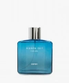 KOTON Erkek Parfüm Hidden Sky 100 ML