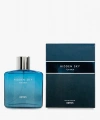 KOTON Erkek Parfüm Hidden Sky 100 ML