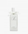 KOTON Kadın Kadın Parfüm Jasmine 100ML