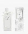 KOTON Kadın Kadın Parfüm Jasmine 100ML