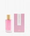 KOTON Kadın Parfüm Candy Vanilla 50 ML