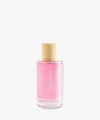 KOTON Kadın Parfüm Candy Vanilla 50 ML