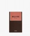 KOTON Erkek Parfüm Wild Fire 100 ML