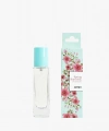 KOTON Kadın Parfüm Spring Harmony 15 ML