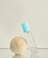 KOTON Kadın Parfüm Spring Harmony 15 ML