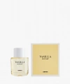 KOTON Kadın Parfüm Vanilla Nougat 50 ML