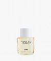 KOTON Kadın Parfüm Vanilla Nougat 50 ML