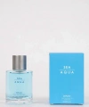 Defacto Sea Aqua Erkek 100 ml Parfüm
