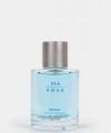Defacto Sea Aqua Erkek 100 ml Parfüm