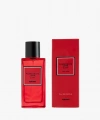 KOTON Kadın Parfüm Passionate Love Elixir 100 ML
