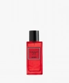 KOTON Kadın Parfüm Passionate Love Elixir 100 ML