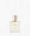 KOTON Kadın Parfüm Musk Illusion 50 ML