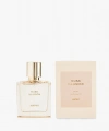 KOTON Kadın Parfüm Musk Illusion 50 ML