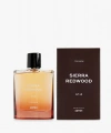 KOTON Erkek Parfüm Sierra Redwood 100 ML