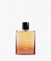 KOTON Erkek Parfüm Sierra Redwood 100 ML