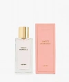 KOTON Kadın Parfüm Sweet Romance 100 ML