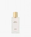 KOTON Kadın Parfüm Sweet Romance 100 ML