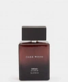 DEFACTO Erkek Sapphire Wood Odunsu 85 ml Parfüm