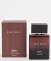 DEFACTO Erkek Sapphire Wood Odunsu 85 ml Parfüm