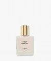 KOTON Kadın Parfüm Rosy Crystal 50 ML