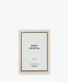 KOTON Kadın Parfüm Rosy Crystal 50 ML