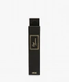 KOTON Kadın Parfüm Dark Romance 22ML