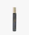KOTON Kadın Parfüm Dark Romance 22ML