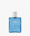 KOTON Erkek Parfüm Blue Onyx 100 ML