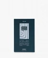 KOTON Erkek Parfüm Blue Onyx 100 ML