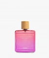 KOTON Kadın Parfüm Exotic Paradise Daisy Effect 50ML