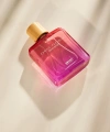 KOTON Kadın Parfüm Exotic Paradise Daisy Effect 50ML