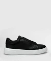 LUFIAN Dante Erkek Sneaker Ayakkabı