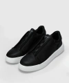 LUFIAN Dante Erkek Sneaker Ayakkabı