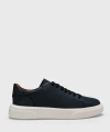 LUFIAN Erkek Tommy Sneaker Ayakkabı