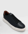 LUFIAN Erkek Tommy Sneaker Ayakkabı
