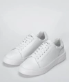 LUFIAN Erkek Tommy Sneaker Ayakkabı
