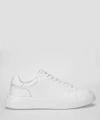 LUFIAN Erkek Tommy Sneaker Ayakkabı