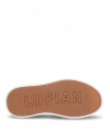 LUFIAN Kadın Adel Sneaker Ayakkabı